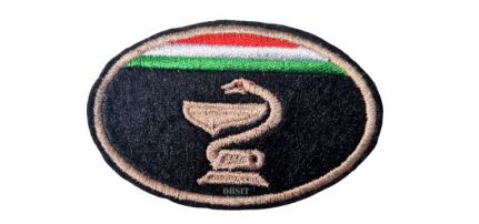 Fekete