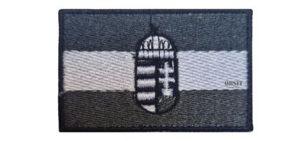 Szürke