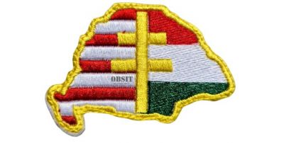Keresztes