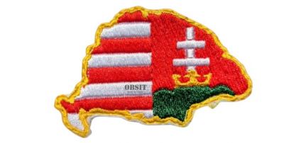 Koronás