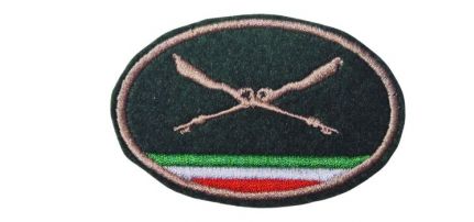 Zöld(38)