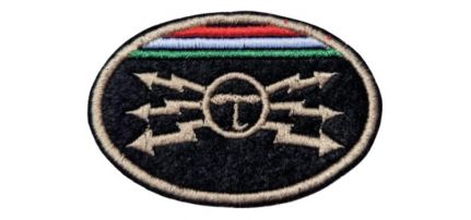 Fekete