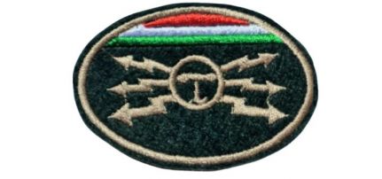 Zöld