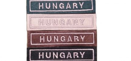 Hungary