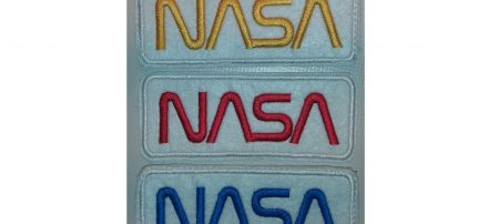 NASA Felirat