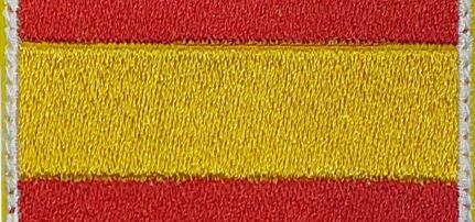 Spanyol