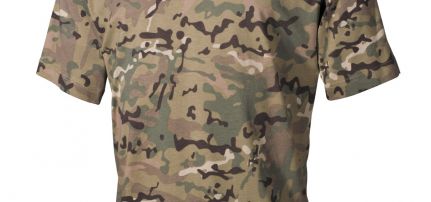 Multicam