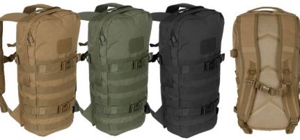 Daypack 