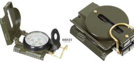 Ranger 34023 MFH