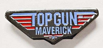 Top Gun Maverick