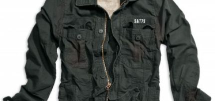 Kabátok Dzsekik :: OBSIT MILITARY SHOP Kabátok Dzsekik :: OBSIT MILITARY SHOP
