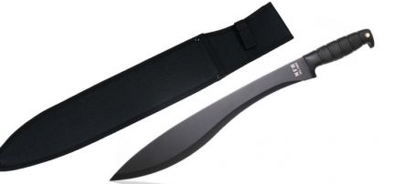 Machete Taifun Mfh 27068