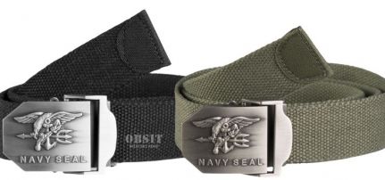 Navy Seal Öv