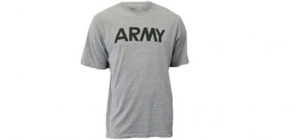 Army Póló