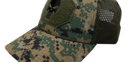 Marpat