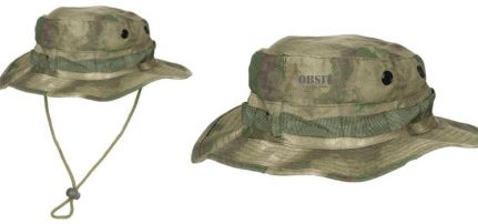 FG Camo
