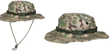 Multi terep