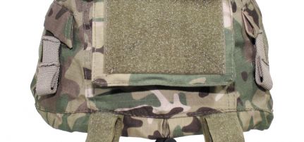 Multicam