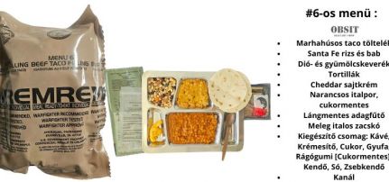 #MENU6