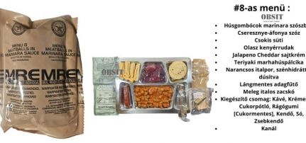 #MENU8