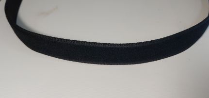 Taktikai Öv Belső extra méret
