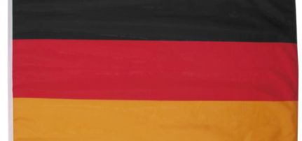 Német Zászló
