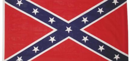 Déli Államok Zászló